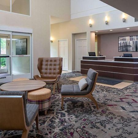 Sonesta Es Suites Nashville Brentwood Ngoại thất bức ảnh