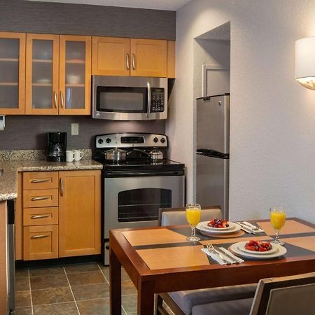 Sonesta Es Suites Nashville Brentwood Ngoại thất bức ảnh