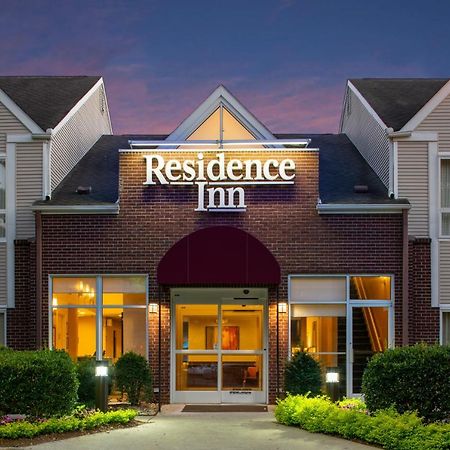 Sonesta Es Suites Nashville Brentwood Ngoại thất bức ảnh
