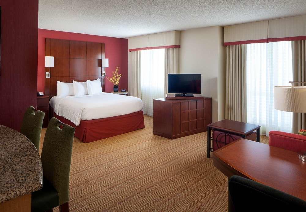 Sonesta Es Suites Nashville Brentwood Ngoại thất bức ảnh