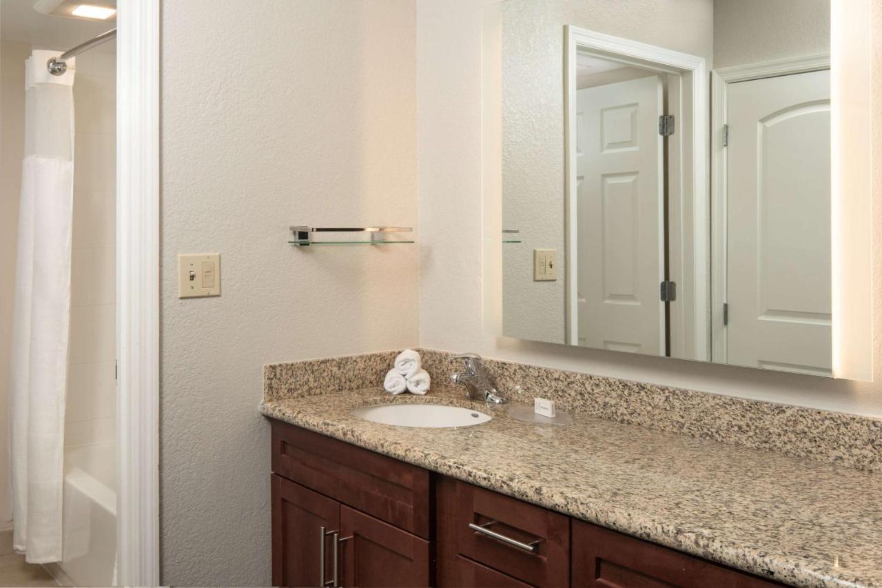 Sonesta Es Suites Nashville Brentwood Ngoại thất bức ảnh