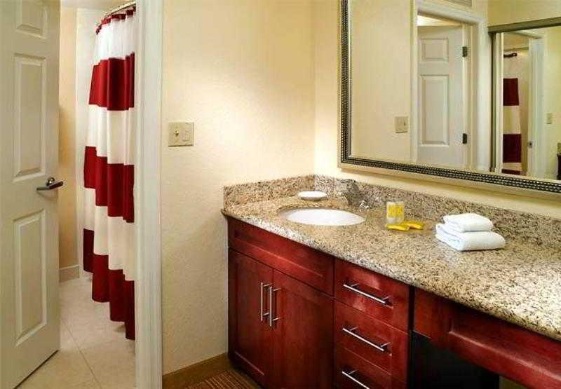 Sonesta Es Suites Nashville Brentwood Ngoại thất bức ảnh