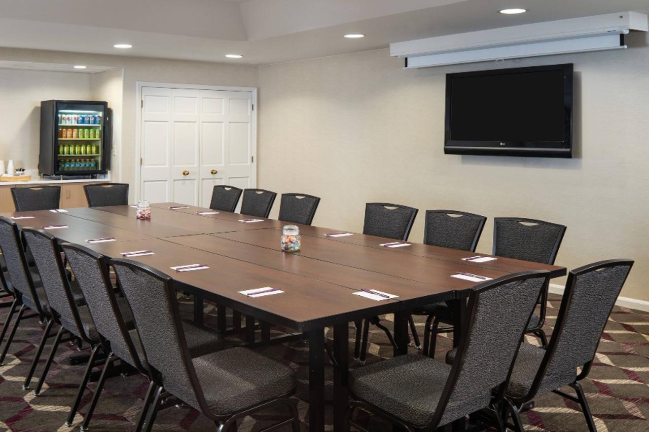 Sonesta Es Suites Nashville Brentwood Ngoại thất bức ảnh