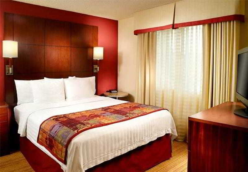 Sonesta Es Suites Nashville Brentwood Ngoại thất bức ảnh
