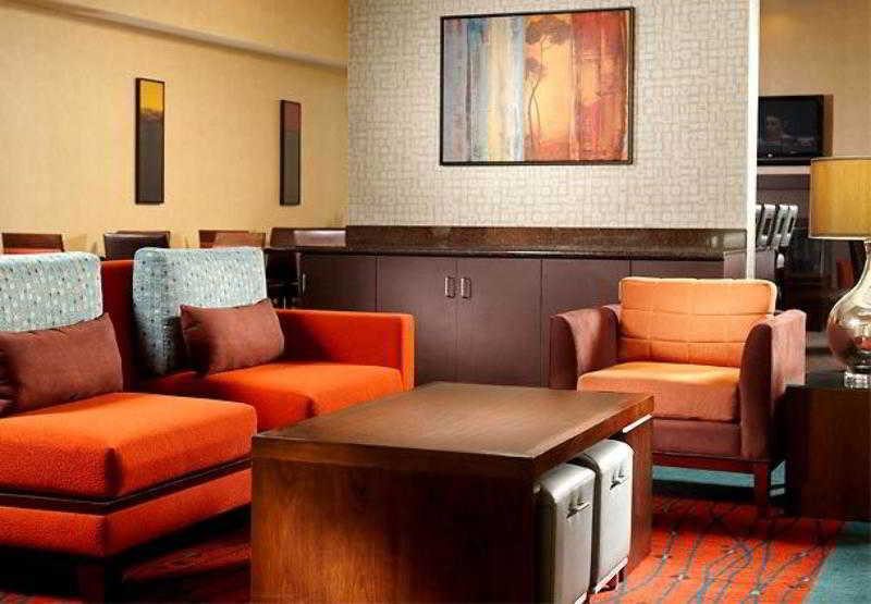 Sonesta Es Suites Nashville Brentwood Ngoại thất bức ảnh